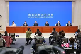 粮食储存期间要定期进行品质检验，确保粮食不得超量使用化学药剂图片