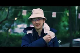 武汉的春天已来，献给曾为武汉拼过命的你！视频封面