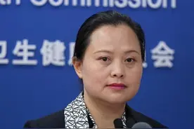 国家卫健委新闻发布会为何请来“成都八院”？答案和医养结合有关图片