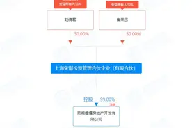 四年前4.5亿收购如今600万大甩卖 正业科技神操作惹监管关注图片