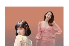 Lisa偷偷穿的那些泰国品牌，太辣图片