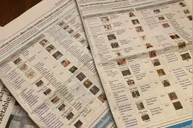 缅甸警方持续对演艺人员立案追捕 约有10人已被逮捕图片