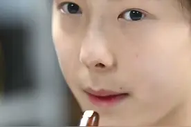 吹陶笛的16岁“星星”少年火了图片