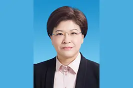 韩立明任江苏省委常委、南京市委书记图片