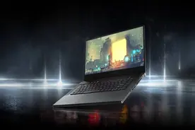 华硕ROG Zephyrus M16游戏本曝光 采用16英寸高屏占比紧凑机身图片