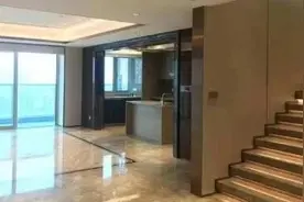 一拍流拍的临平顶级豪宅，二拍超评估价372万成交图片