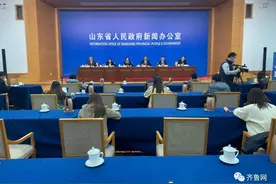 取消最高封顶线：山东贫困人口大病保险报销比例最高达85%图片