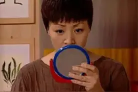 羡慕了！苏州又诞生一位千万富翁图片