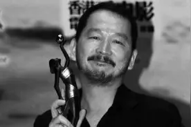 廖启智丧礼4月20日举行，帛金将捐出用于慈善图片