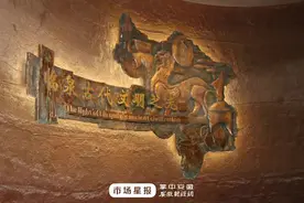 快来临泉旅游，因为他有这么多醉美名片图片