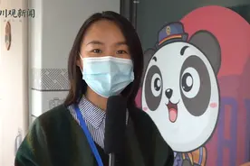 成都至攀枝花红色旅游专列首发，下一站快乐攀枝花图片