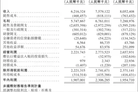 安居客二战资本市场，姚劲波押注新房服务图片