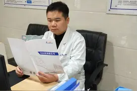 夜读｜英国菲利普亲王逝世 300秒看尽其传奇一生｜90后成亲子鉴定主力军惹争议图片