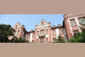 上海交通大学未来技术学院成立，宁德时代倪军出任首任院长图片