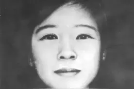 海南党史百名人物｜林一人：巾帼战士 与夫同行图片