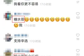 辛巴宣布退网？自称被资本和流量打败，前几天刚遭遇职业打假人图片