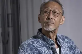 痛别！“胡铁花”吴孟达刚过世，“中原一点红”黄树棠也走了图片