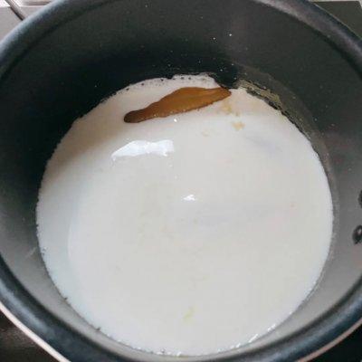 哺乳期妈妈花胶的煮法 2026年哺乳期花胶炖什么催奶