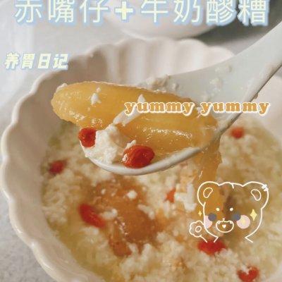哺乳期妈妈花胶的煮法 2026年哺乳期花胶炖什么催奶