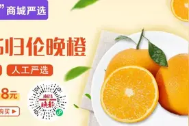 今早突发，就在南昌这个小区图片