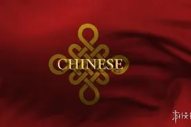 《帝国时代4》前瞻发布会：中国文明曝光 超长演示发布图片