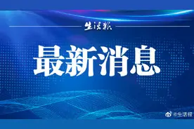 手抖就是帕金森 这3种自检方式更更靠谱图片