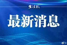 手抖就是帕金森 这3种自检方式更更靠谱图片