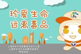 这套“表情包”快收藏，有趣更有用！图片
