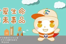 这套“表情包”快收藏，有趣更有用！图片