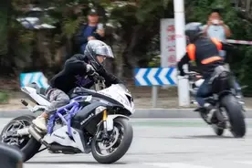 电影《猎毒之闪狙行动》在阳江海陵岛圆满杀青图片