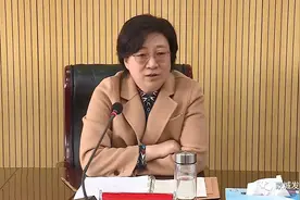 于群任蒙城县代理县长 孔祥永辞去蒙城县县长职务图片