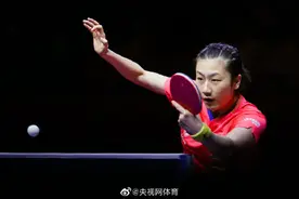 北大公示2021年硕士招生拟录取名单 丁宁榜上有名图片