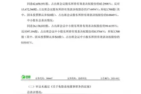 迅游科技高管“内斗”落幕：创始人章建伟出局 总裁袁旭留任图片