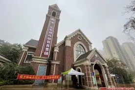 南宁15所幼儿园将姓“公”，地铁转公交打5折……众多福利在路上图片