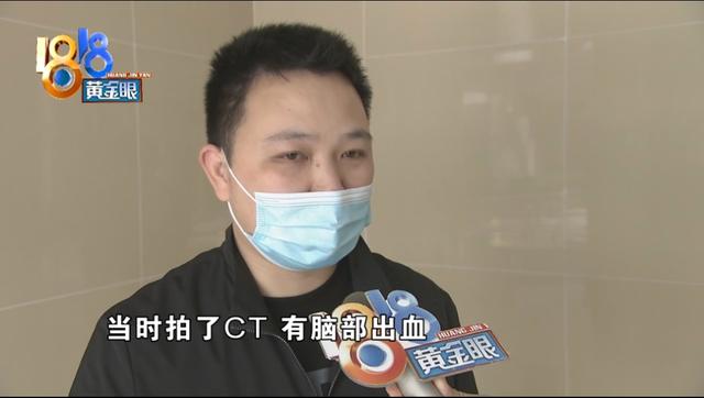 伊生肽什么时间吃最好 2026年伊生肽什么时间吃效果好