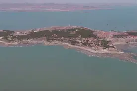 碧血沉埋两千年中华千秋浩气存图片