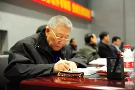 “老王，哈密瓜熟了没有”是个什么梗……图片