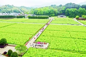 深化拓展新时代文明实践中心建设图片