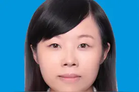 朱莉：工作学习化，学习工作化图片