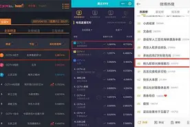 陈佩斯向相声致敬《金牌喜剧班》展现新时代喜剧的传承与创新图片