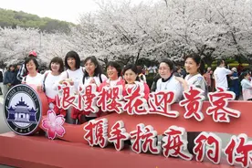 半月谈｜痛定思痛这一年：湖北探路高质量公共卫生体系建设图片
