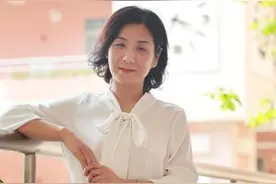 长安镇第一小学教师李林：从音乐到健美操，“跨界”教学成绩斐然图片