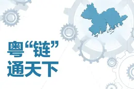 8条万亿产业链，广州19条产业链链主企业初步名单出炉图片