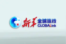 全球连线｜疫情下的宋干节：来芭提雅海滩放风筝吧视频封面