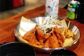 探店 | 小巷子藏着的南京韩餐TOP1图片