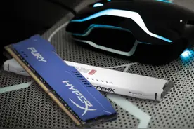 DDR3内存价格飙升：老平台升级更难了图片
