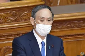 日本核污水真能“一倒了之”？影响有多大？图片