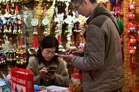 义乌大批外贸商户银行卡被冻结，这一风险防控是关键图片