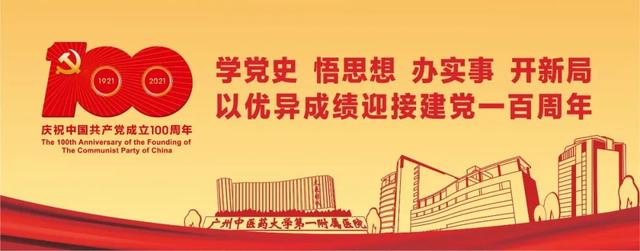 乌鸡百合花胶汤 2026年花胶乌鸡白凤汤的做法