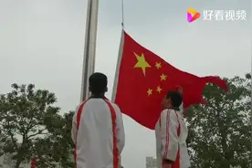 泉州洛江：共筑国家安全的钢铁长城图片